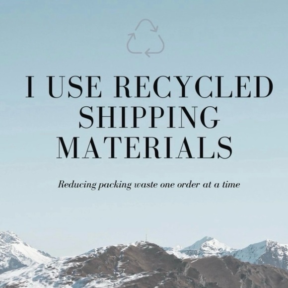 HAND CRAFTED BRACELET EARRINGS Sundance Lapis Lazuli Amethyst Gold Charm NWT - Picture 11 of 12